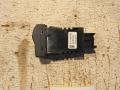 EH14666F0 Кнопка корректора фар Mazda CX-7 (ER) 2008г. - фото №3