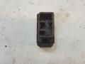 UM81-66-6F0 Кнопка корректора фар Mazda B-серия (UN) 2004г. - фото №2