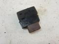 UM81-66-6F0 Кнопка корректора фар Mazda B-серия (UN) 2004г. - фото №3