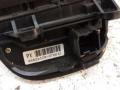 96628528 Кнопка многофункциональная Chevrolet Captiva (C100) 2007г. - фото №3