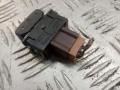 25500AX600 Кнопка обогрева сидений Nissan Murano (Z50) 2006г. - фото №2