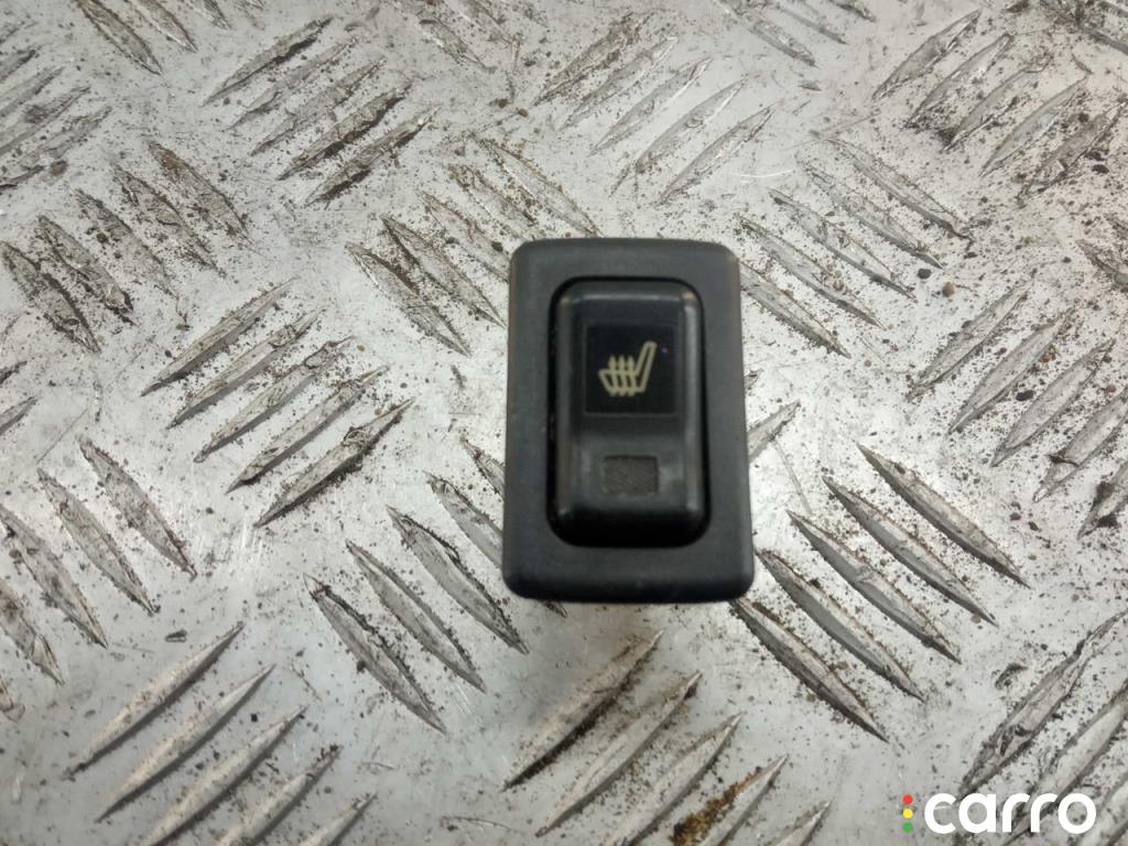 GJ6E6642002 Кнопка обогрева сидений Mazda CX-7 (ER) 2008г. - фото №1