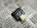 GJ6E6642002 Кнопка обогрева сидений Mazda CX-7 (ER) 2008г. - фото №2
