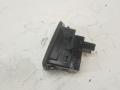 61319241949 Кнопка стеклоподъемника BMW 5-серия F10/F11 2010г. - фото №3