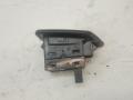 61319163527 Кнопка стеклоподъемника BMW 5-серия F10/F11 2010г. - фото №2