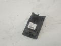 61319163527 Кнопка стеклоподъемника BMW 5-серия F10/F11 2010г. - фото №3