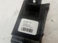 61319163527 Кнопка стеклоподъемника BMW 5-серия F10/F11 2010г. - фото №4