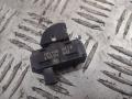 61316945874 Кнопка стеклоподъемника BMW X5 E70 2007г. - фото №2