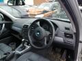 12907521582 Крышка блока предохранителей BMW X3 E83 2009г. - фото №8