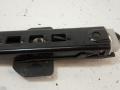 AM7G9N611C46AA Механизм регулировки ремня безопасности Land Rover Freelander 2 (L359) 2009г. - фото №2