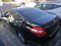 K85PAJN00A Подушка безопасности боковая (шторка) Nissan Teana J32 2009г. - фото №4