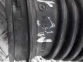 PE0713221 Патрубок воздушного фильтра Mazda 3 BL 2011г. - фото №3