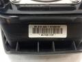 95180712 Подушка безопасности в рулевое колесо Chevrolet Captiva (C100) 2007г. - фото №4