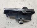 95916855 Блок кнопок Chevrolet Captiva (C140) 2013г. - фото №2