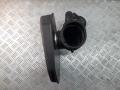 CY0113220B Патрубок воздушного фильтра Mazda CX-9 (TB) 2008г. - фото №2