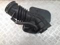 CY0113220B Патрубок воздушного фильтра Mazda CX-9 (TB) 2008г. - фото №4