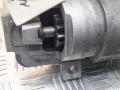 PE1R18400 Стартер Mazda 3 BL 2010г. - фото №2
