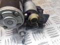 PE1R18400 Стартер Mazda 3 BL 2010г. - фото №3