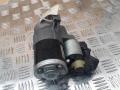 PE1R18400 Стартер Mazda 3 BL 2010г. - фото №4