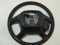 95182648 Рулевое колесо для AIR BAG (без AIR BAG) Chevrolet Captiva (C140) 2013г. - фото №3