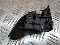 TD13-66-4M0 Блок кнопок Mazda CX-9 (TB) 2010г. - фото №2