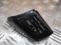 TD13-66-4M0 Блок кнопок Mazda CX-9 (TB) 2010г. - фото №4