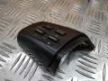 TD13-66-4M0 Блок кнопок Mazda CX-9 (TB) 2010г. - фото №5