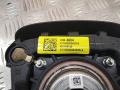 42664604 Подушка безопасности в рулевое колесо Chevrolet Cruze (J300/305/308) 2012г. - фото №2