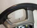 20929640 Рулевое колесо для AIR BAG (без AIR BAG) Chevrolet Captiva (C140) 2014г. - фото №2