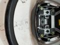 20929640 Рулевое колесо для AIR BAG (без AIR BAG) Chevrolet Captiva (C140) 2014г. - фото №3
