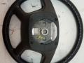 20929640 Рулевое колесо для AIR BAG (без AIR BAG) Chevrolet Captiva (C140) 2014г. - фото №5