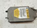 65779248096 Блок управления подушками безопасности BMW 5-серия F10/F11 2010г. - фото №4