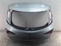 BHP151270A Фонарь подсветки номера Mazda 3 BM 2016г. - фото №4