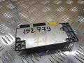 65776924557 Блок управления подушками безопасности BMW 7-серия E65/E66 2002г. - фото №4