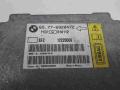 65776949901 Блок управления подушками безопасности BMW 7-серия E65/E66 2002г. - фото №2