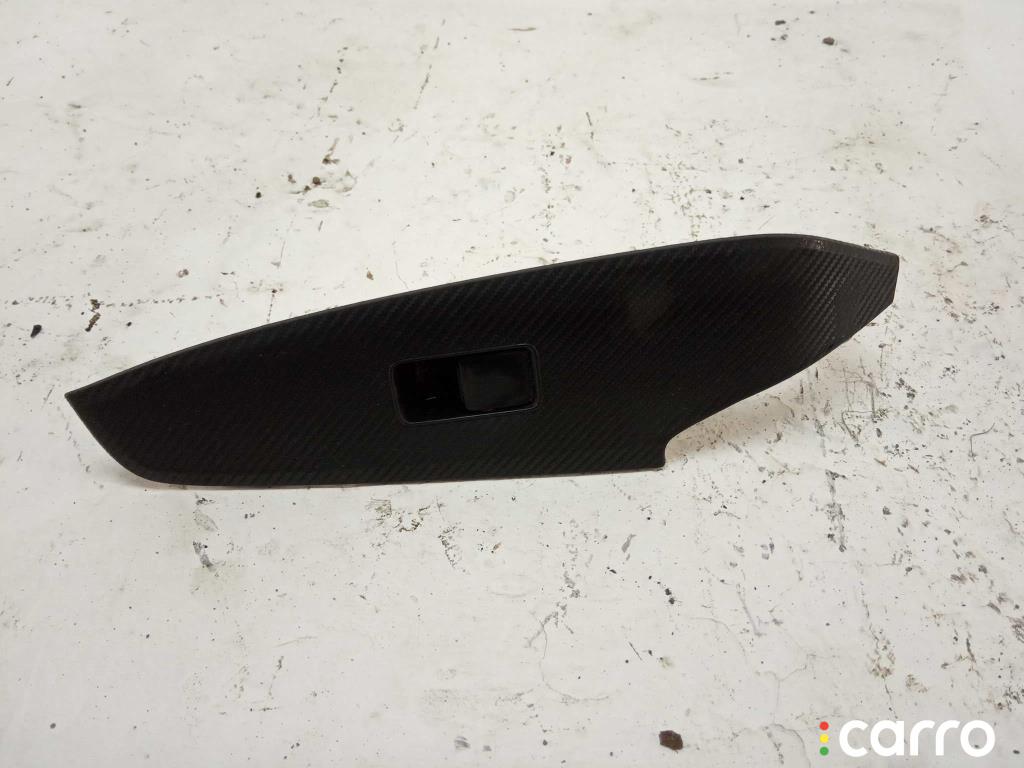 KD35-66-370A Кнопка стеклоподъемника Mazda 3 BM 2014г. - фото №2