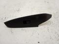 KD35-66-370A Кнопка стеклоподъемника Mazda 3 BM 2014г. - фото №2