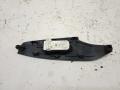 KD35-66-370A Кнопка стеклоподъемника Mazda 3 BM 2014г. - фото №3