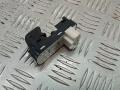 KD35-66-370A Кнопка стеклоподъемника Mazda 3 BM 2015г. - фото №2