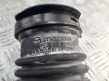 PE0113221 Патрубок воздушного фильтра Mazda 3 BM 2015г. - фото №4