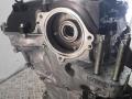 PEY5-02-300E Двигатель (ДВС) Mazda 3 BM 2016г. - фото №3