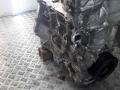 PEY5-02-300E Двигатель (ДВС) Mazda 3 BM 2016г. - фото №4