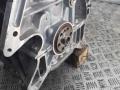 PEY5-02-300E Двигатель (ДВС) Mazda 3 BM 2016г. - фото №5