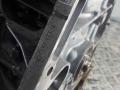 PEY5-02-300E Двигатель (ДВС) Mazda 3 BM 2016г. - фото №7