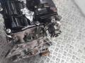 PEY5-02-300E Двигатель (ДВС) Mazda 3 BM 2016г. - фото №8
