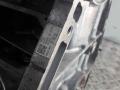 PEY5-02-300E Двигатель (ДВС) Mazda 3 BM 2016г. - фото №9