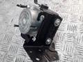 B6Y2-43-7A0 Блок ABS (насос) Mazda 3 BM 2016г. - фото №3