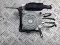 B6Y2-43-7A0 Блок ABS (насос) Mazda 3 BM 2016г. - фото №4