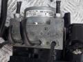 B6Y2-43-7A0 Блок ABS (насос) Mazda 3 BM 2016г. - фото №5