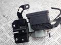 B6Y2-43-7A0 Блок ABS (насос) Mazda 3 BM 2016г. - фото №8